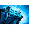 Seo-оптимизация сайта