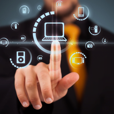 Доски объявлений